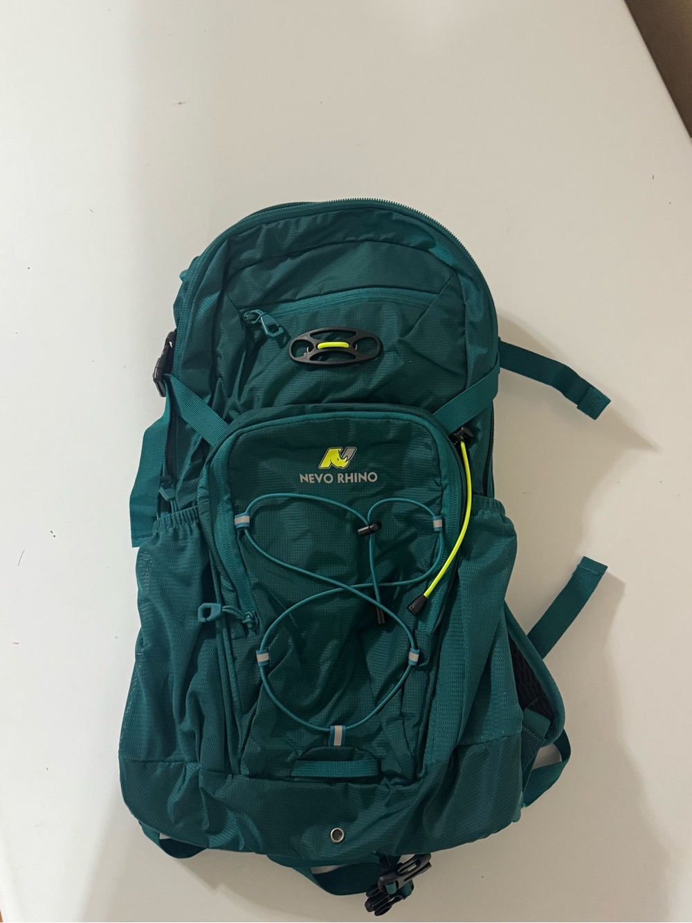 Nevo Rhino Hiking Backpack